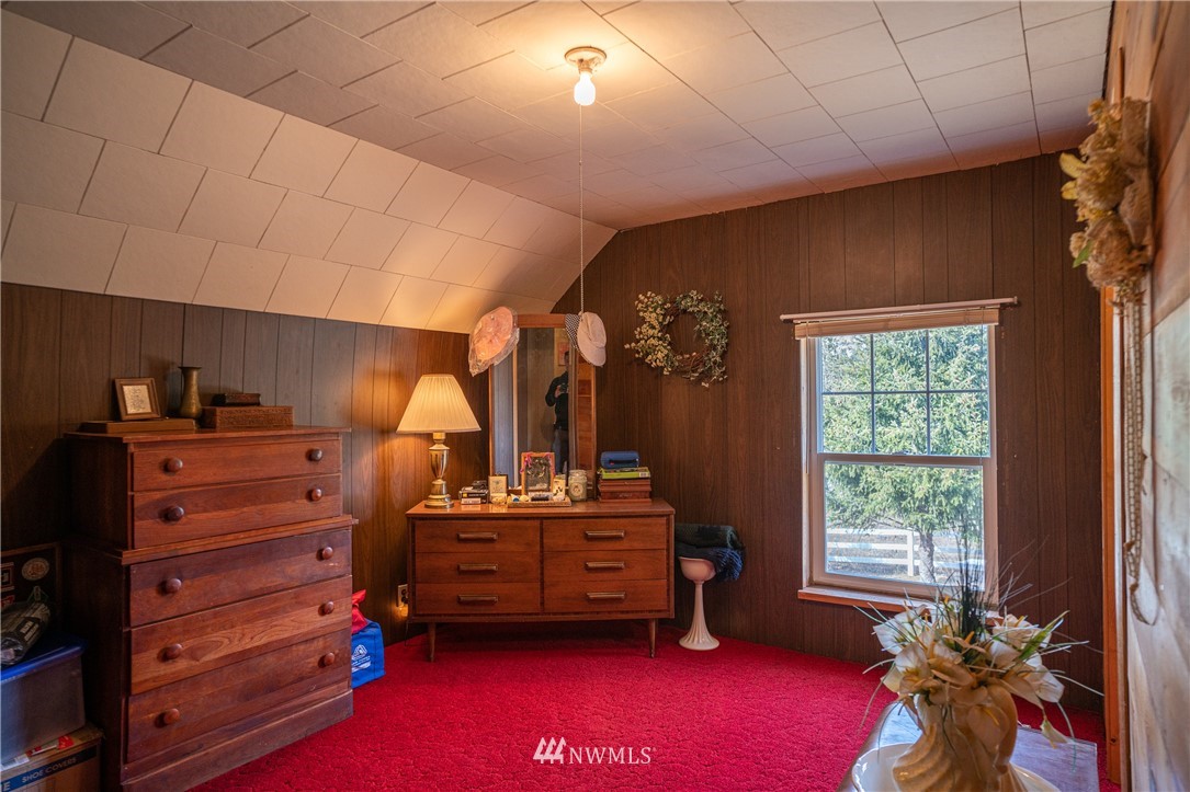 11290 Entiat River Road Entiat, WA 98822 - Photo 20 of 39 Gallery Image 20
