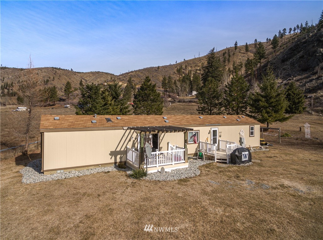 11290 Entiat River Road Entiat, WA 98822 - Photo 25 of 39 Gallery Image 25