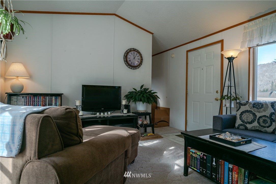 11290 Entiat River Road Entiat, WA 98822 - Photo 26 of 39 Gallery Image 26