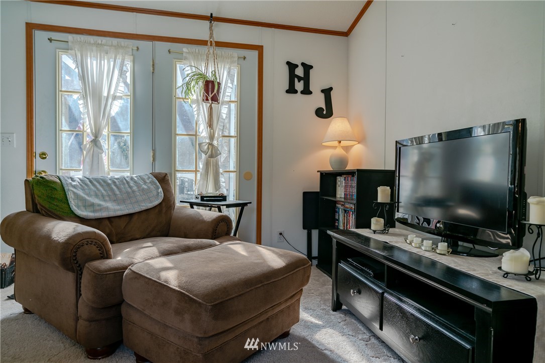 11290 Entiat River Road Entiat, WA 98822 - Photo 27 of 39 Gallery Image 27