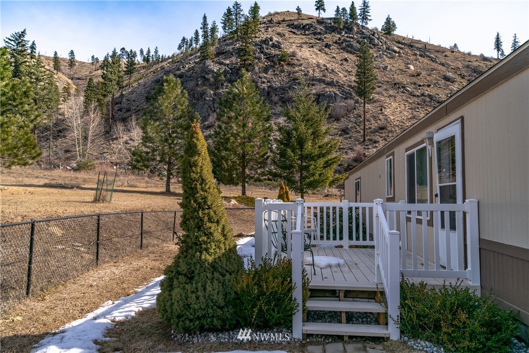 11290 Entiat River Road Entiat, WA 98822 - Photo 28 of 39 Gallery Image 28