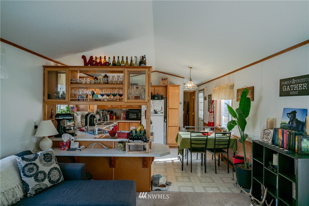 11290 Entiat River Road Entiat, WA 98822 - Photo 29 of 39 Gallery Image 29