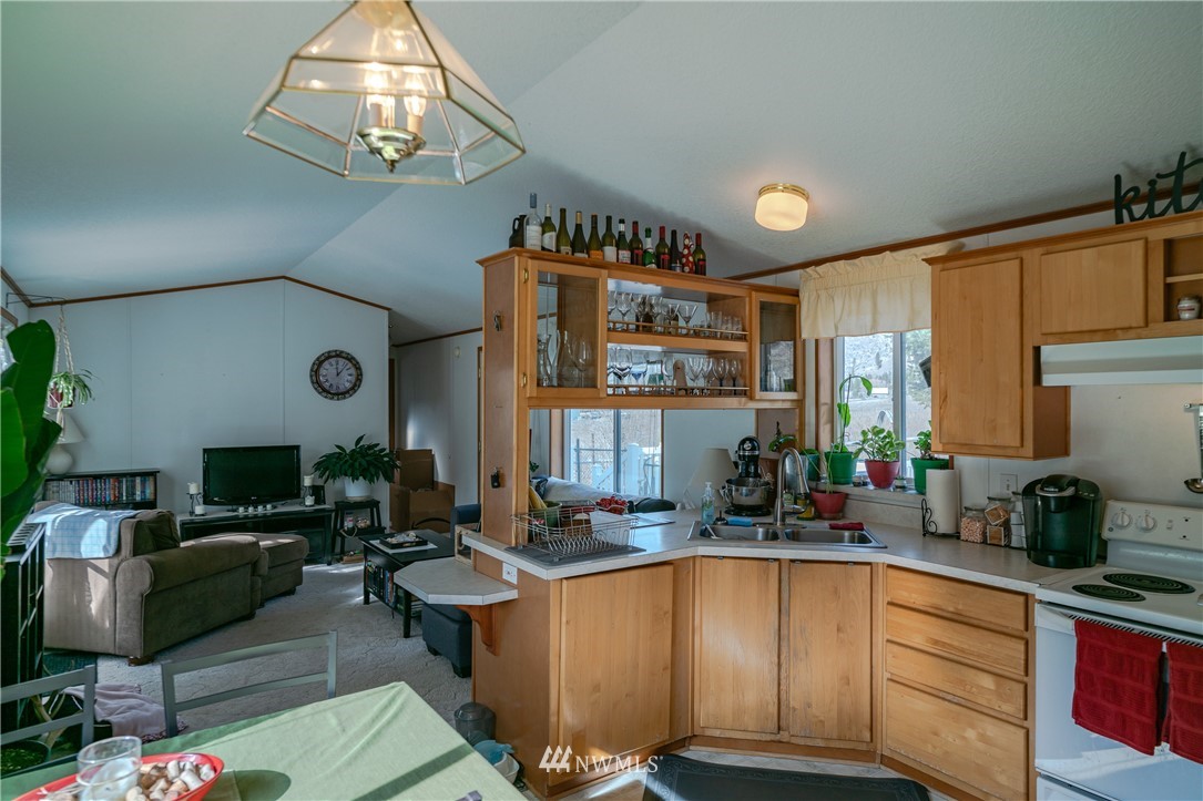 11290 Entiat River Road Entiat, WA 98822 - Photo 30 of 39 Gallery Image 30