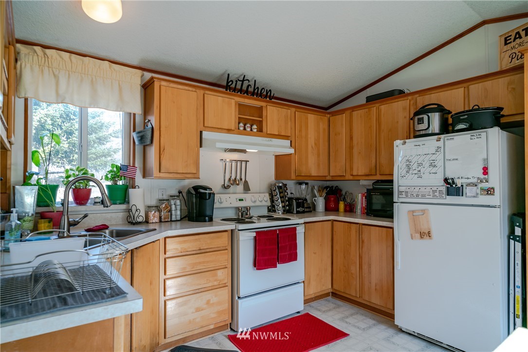 11290 Entiat River Road Entiat, WA 98822 - Photo 31 of 39 Gallery Image 31