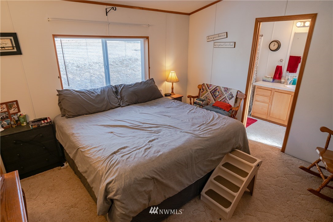 11290 Entiat River Road Entiat, WA 98822 - Photo 32 of 39 Gallery Image 32