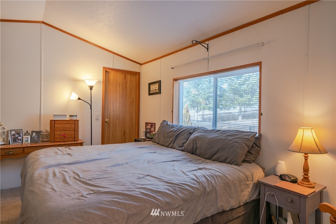 11290 Entiat River Road Entiat, WA 98822 - Photo 33 of 39 Gallery Image 33