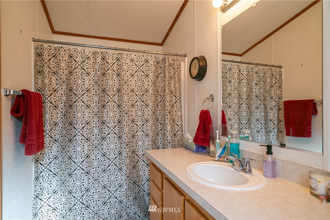 11290 Entiat River Road Entiat, WA 98822 - Photo 34 of 39 Gallery Image 34