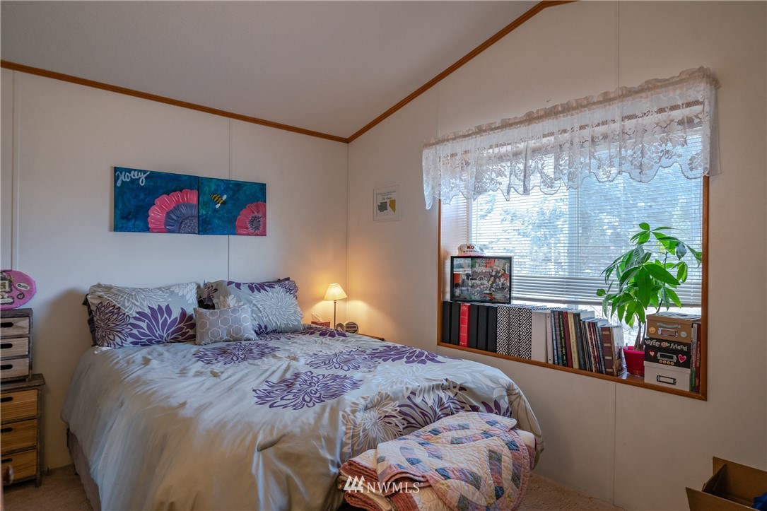 11290 Entiat River Road Entiat, WA 98822 - Photo 35 of 39 Gallery Image 35
