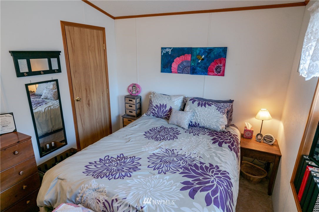 11290 Entiat River Road Entiat, WA 98822 - Photo 36 of 39 Gallery Image 36