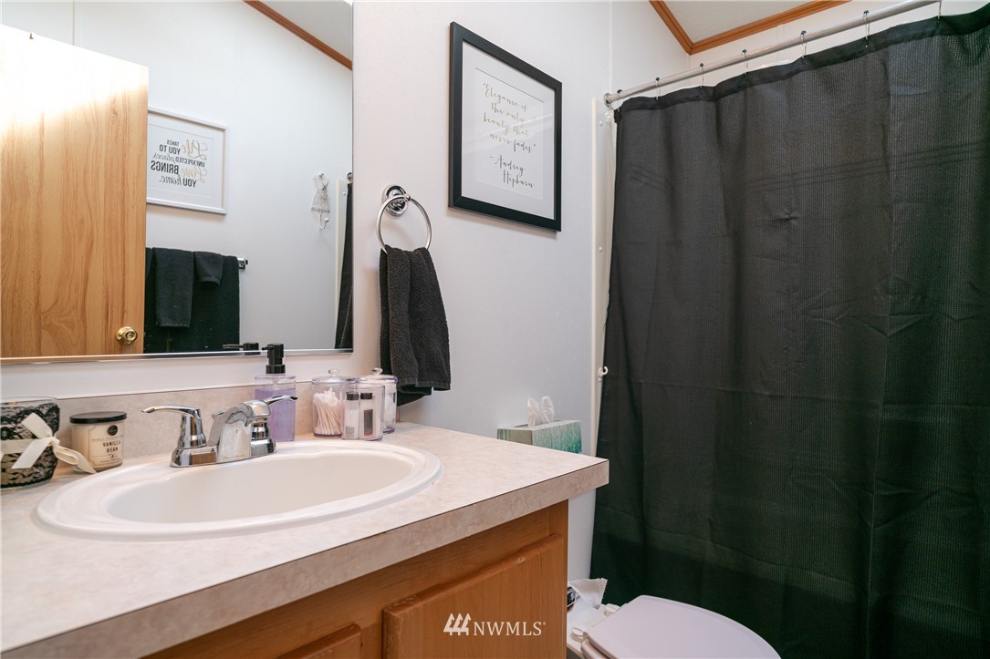 11290 Entiat River Road Entiat, WA 98822 - Photo 37 of 39 Gallery Image 37