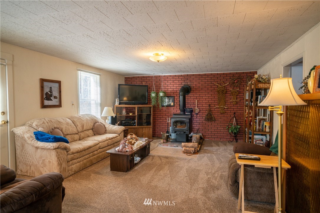 11290 Entiat River Road Entiat, WA 98822 - Photo 8 of 39 Gallery Image 8