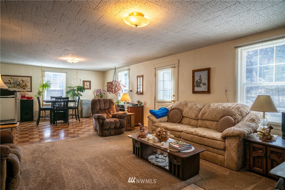 11290 Entiat River Road Entiat, WA 98822 - Photo 10 of 39 Gallery Image 10