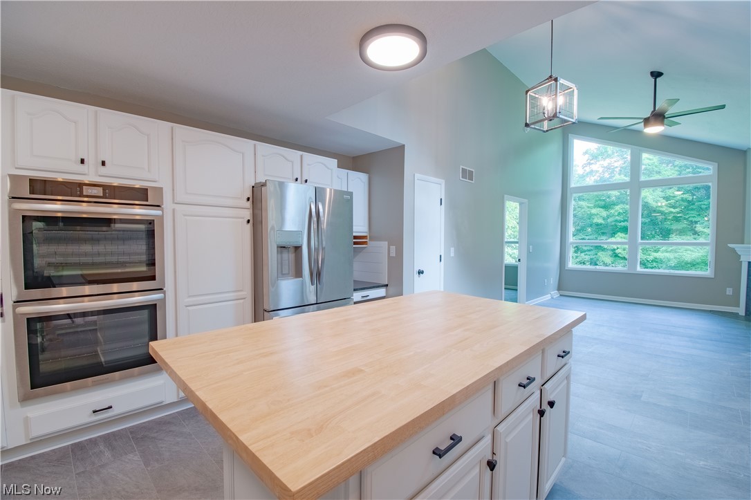 3231 Blake Road Wadsworth, OH 44281 - Photo 14 of 34