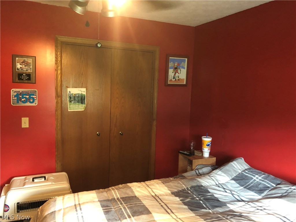 8711 Ridge Road Wooster, OH 44691 - Photo 11 of 23 Gallery Image 11