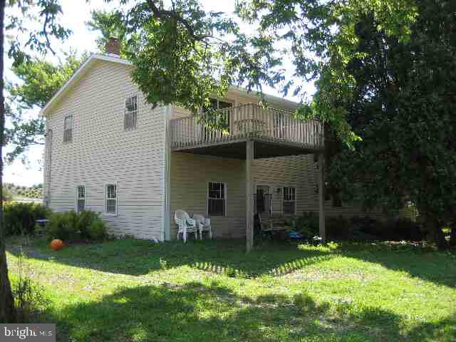 319 York Road Carlisle, PA 17013 - Photo 2 of 4 Gallery Image 2