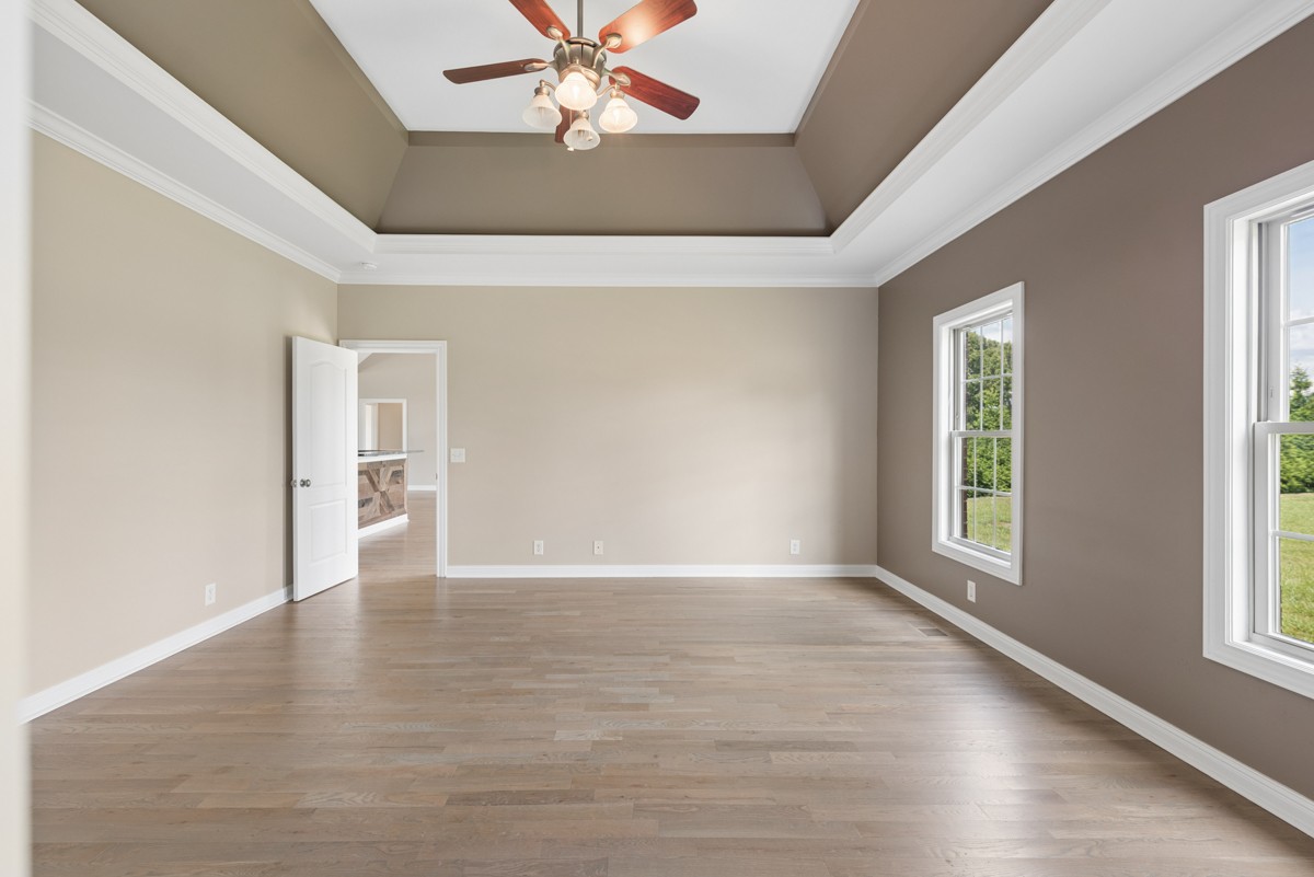 113 Brandy Hollow Road Portland, TN 37148 - Photo 22 of 48 Gallery Image 22