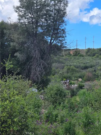 $3,500 | 16351 6th Avenue, Clearlake, CA 95422