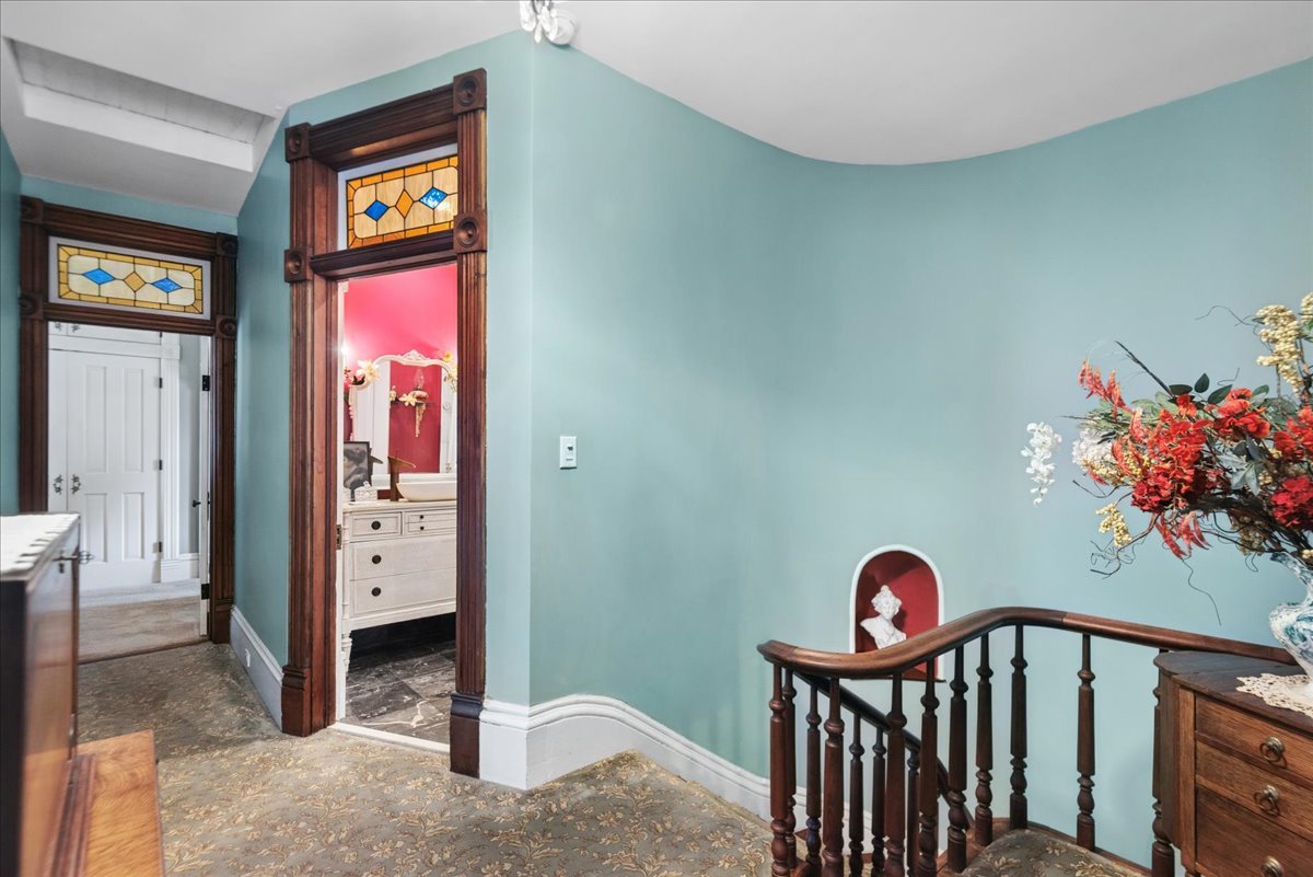346 Sheridan Road Winthrop Harbor, IL 60096 - Photo 29 of 31 Gallery Image 29