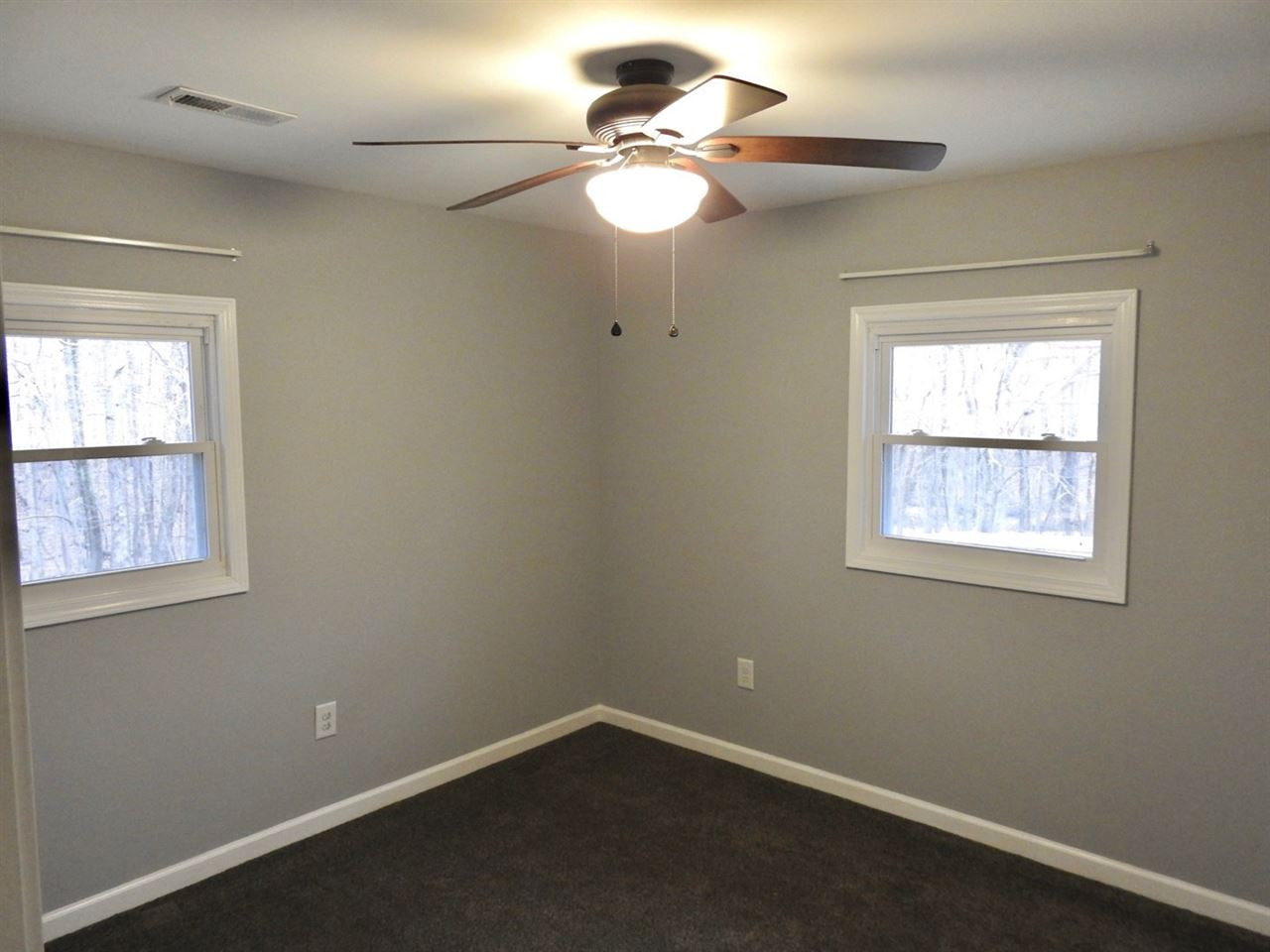 1770 Mountain Road Roxboro, NC 27574 - Photo 17 of 18 Photo 17