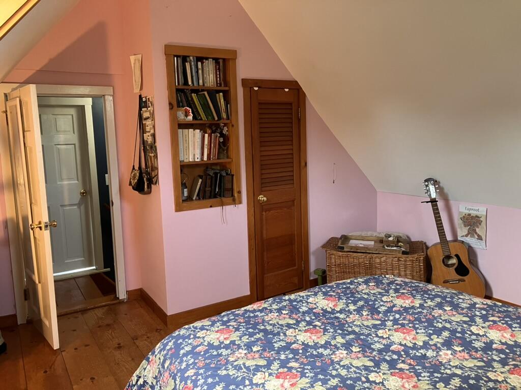 914 Tremont Road Bernard, ME 04612 - Photo 14 of 18 3682682C-F208-422D-AA84-01889A5BC53C_1_1