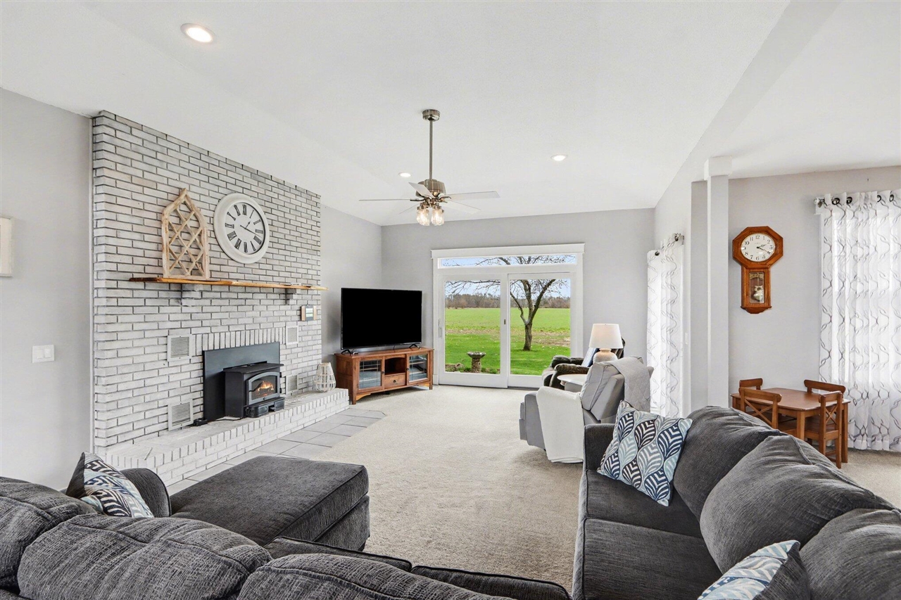 48379 Hill Drive Decatur, MI 49045 - Photo 13 of 43