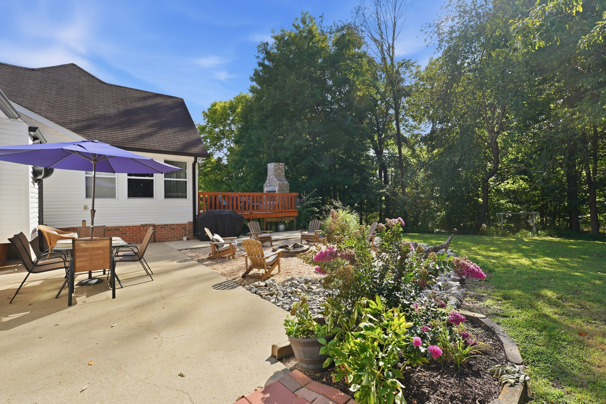 4854 Rock House Road Portland, TN 37148 - Photo 19 of 100 Gallery Image 19