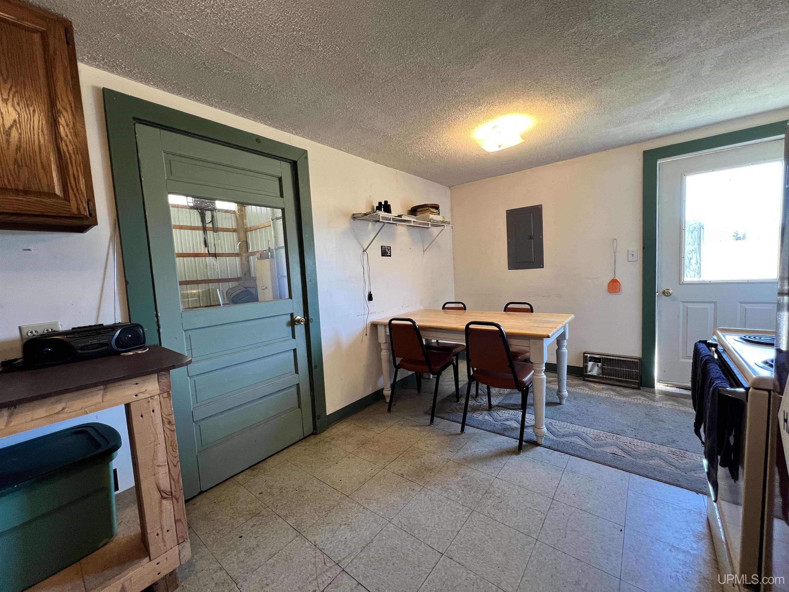 17058 Elsner Road Baraga, MI 49908 - Photo 15 of 45 Gallery Image 15