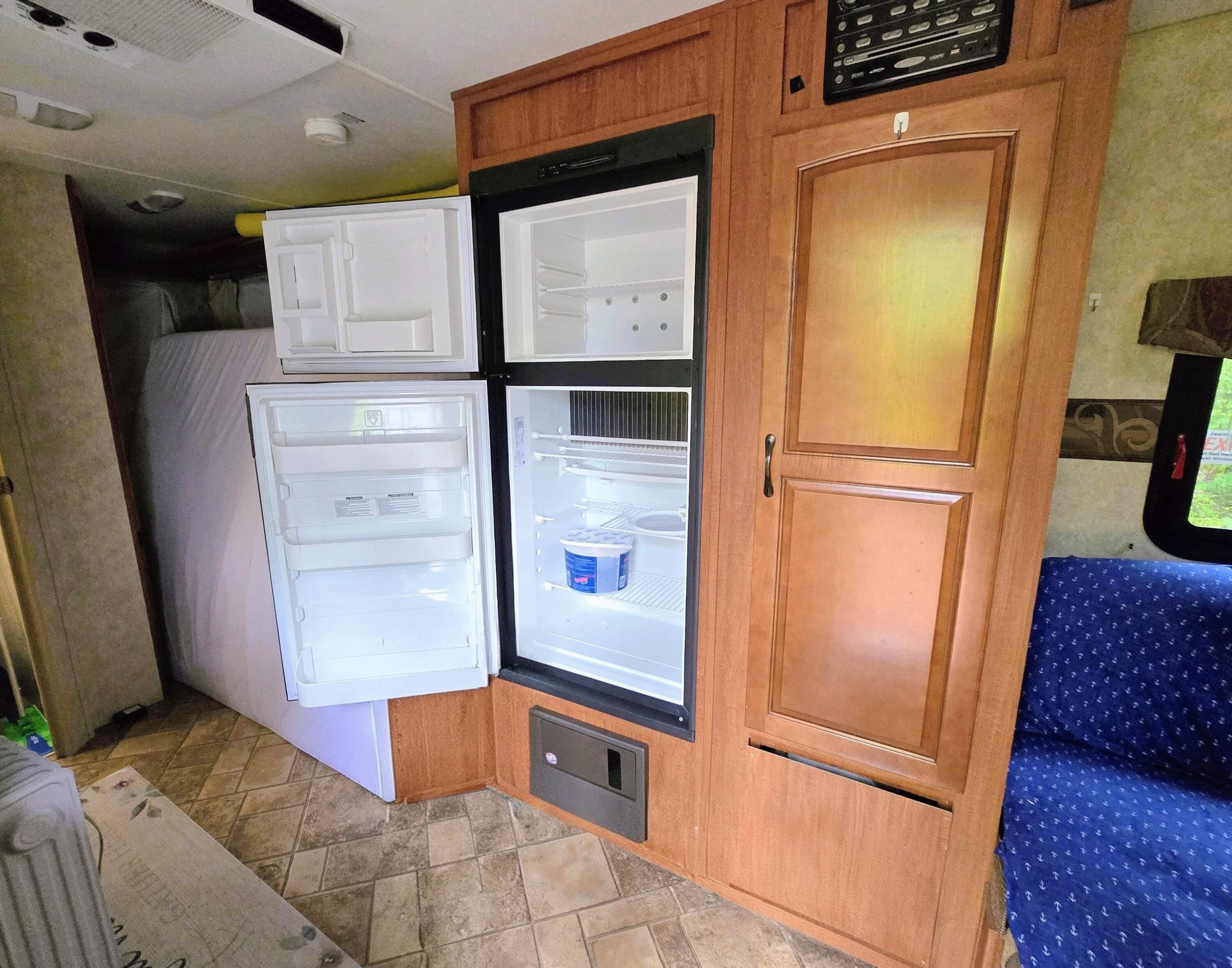 40 Knob Hill Road Naples, ME 04055 - Photo 22 of 29 1000013659