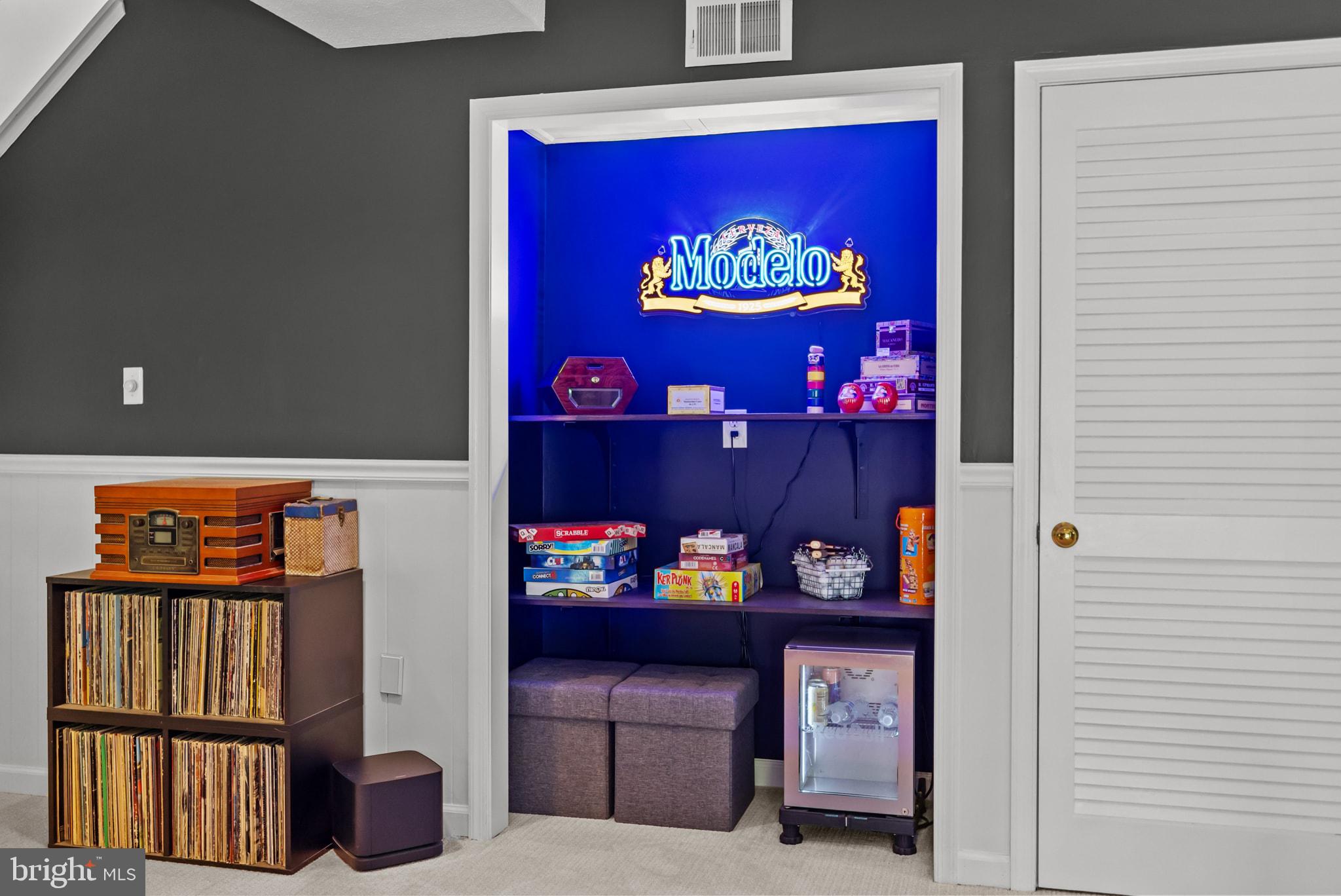 12007 Turf Lane Reston, VA 20191 - Photo 50 of 69