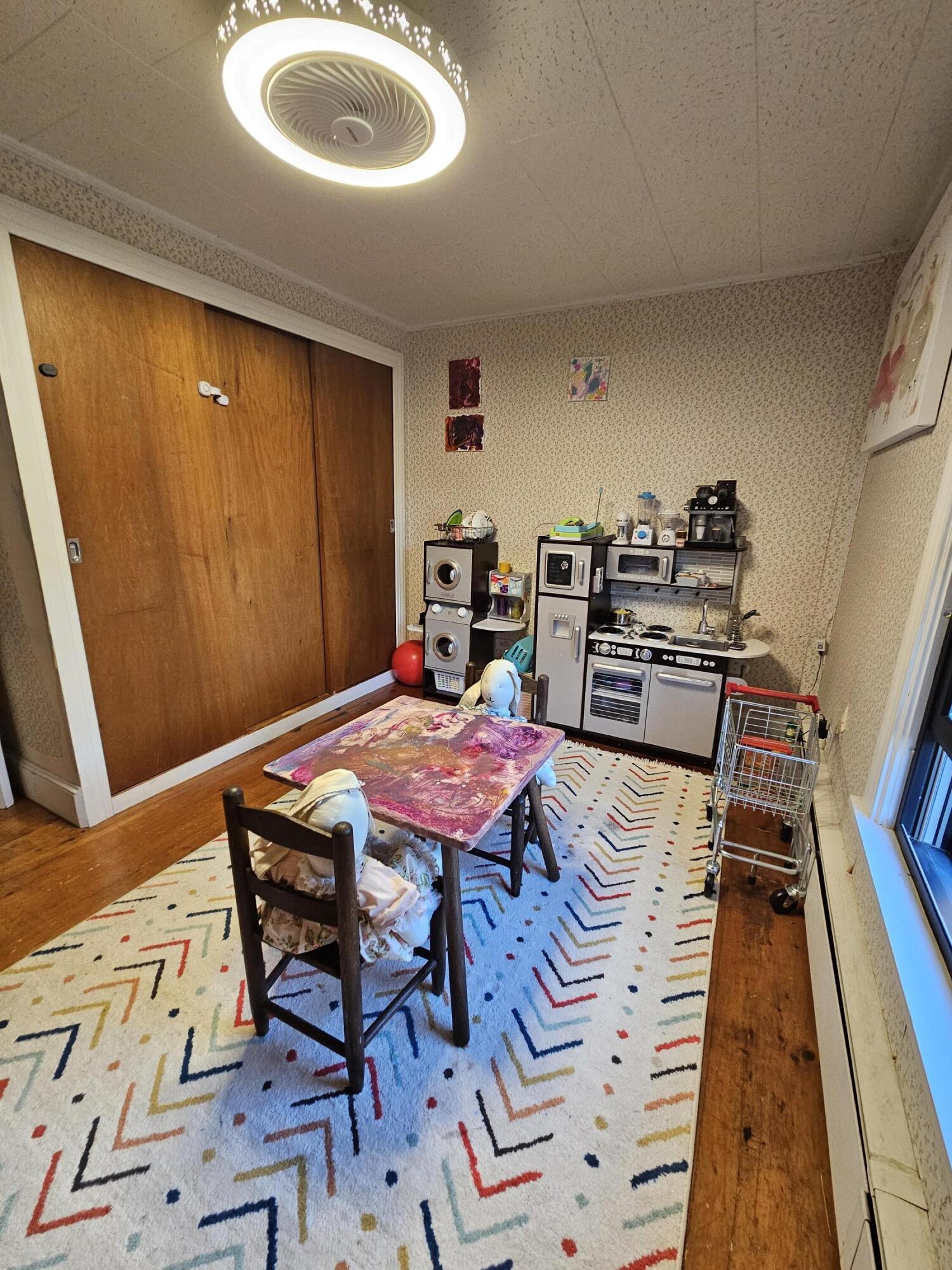 49 Bayside Road Northport, ME 04849 - Photo 66 of 98 1000026694