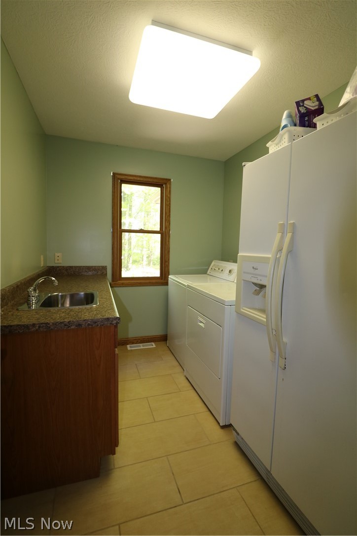 3887 Derussey Road Collins, OH 44826 - Photo 17 of 25