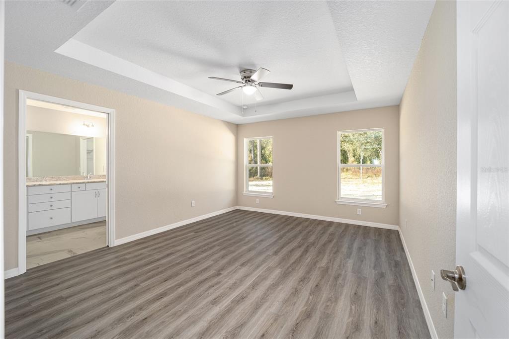 8285 Southwest 129th Terrace Road Dunnellon, FL 34432 - Photo 10 of 24 Gallery Image 10
