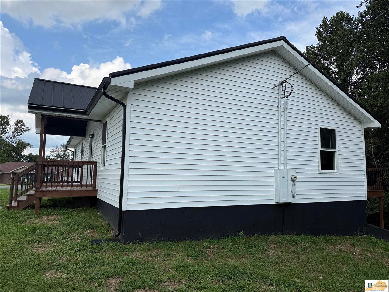 350 Hash Road Campbellsville, KY 42718 - Photo 7 of 45 Gallery Image 7