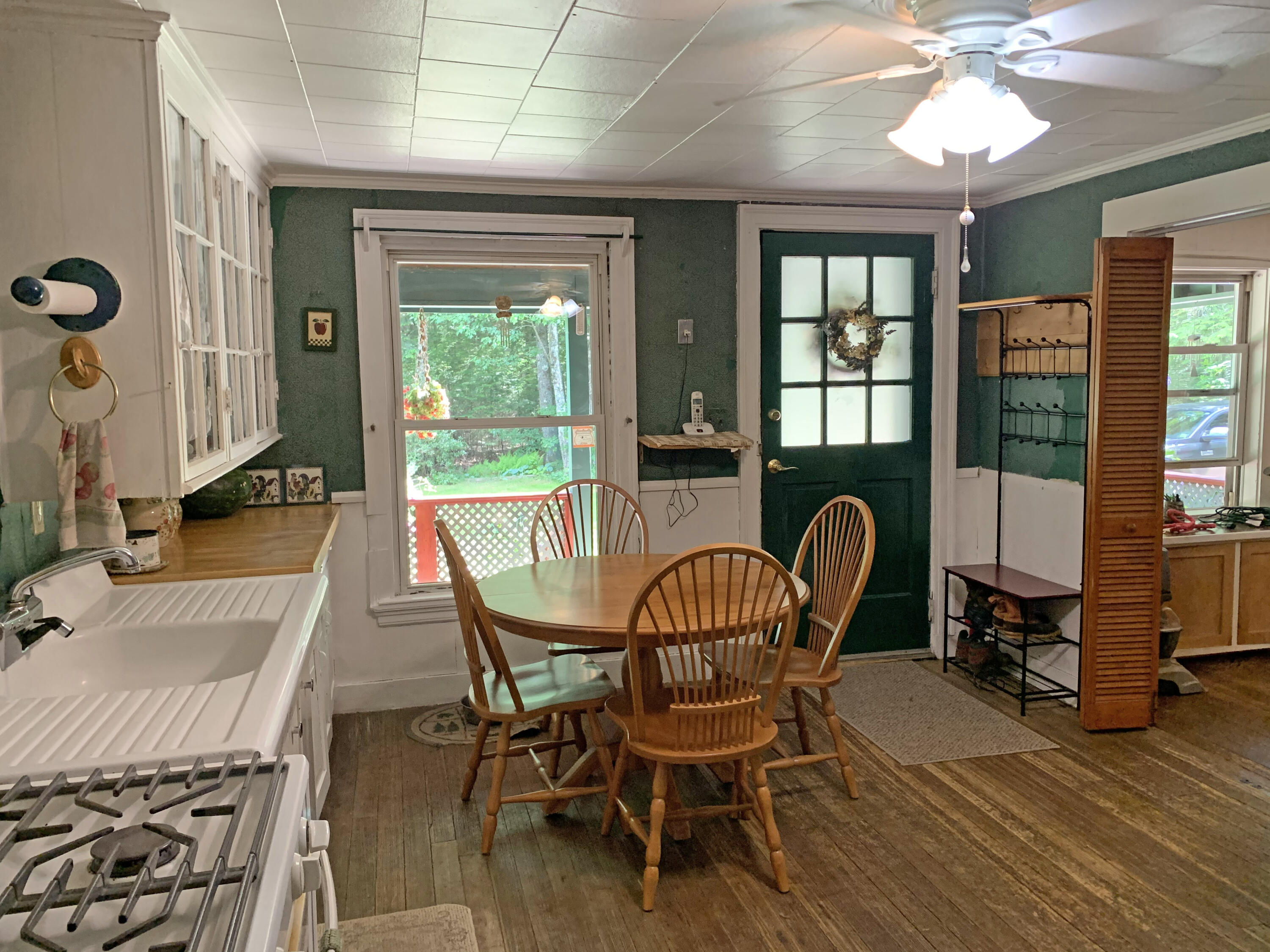 189 Frost Mill Road Ellsworth, ME 04605 - Photo 10 of 28 2b