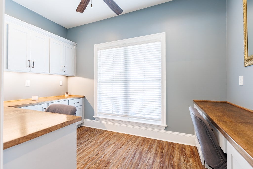 3824 Timber Ridge Road Valdosta, GA 31601 - Photo 18 of 85 Gallery Image 18