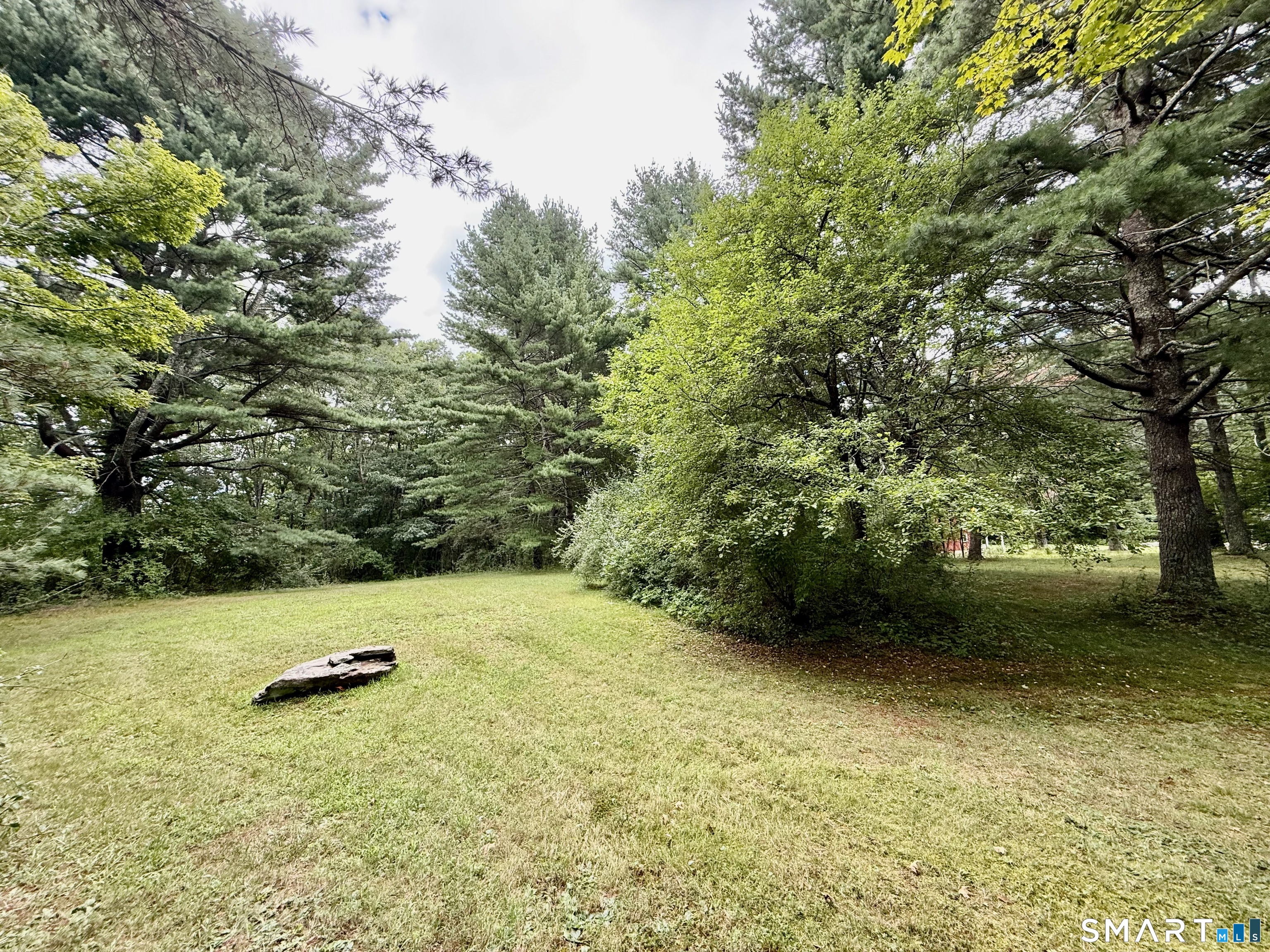 83 Niles Road Hebron, CT 06231 - Photo 6 of 27 Gallery Image 6