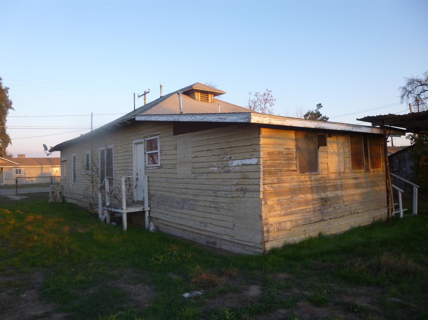 26431 Harrison Road Visalia, CA 93277 - Photo 5 of 9 Additional Photo