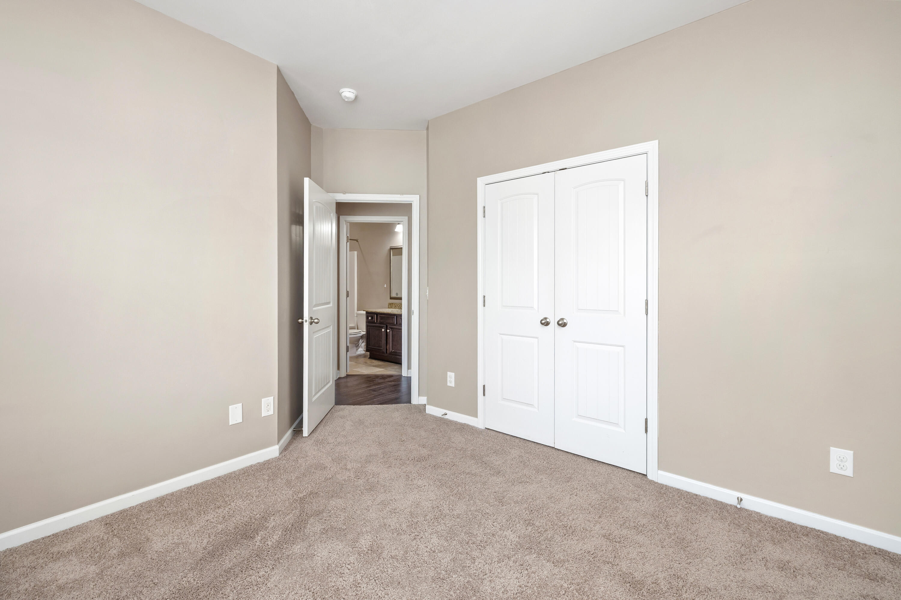 15 Whitetail Circle Sumter, SC 29154 - Photo 30 of 35