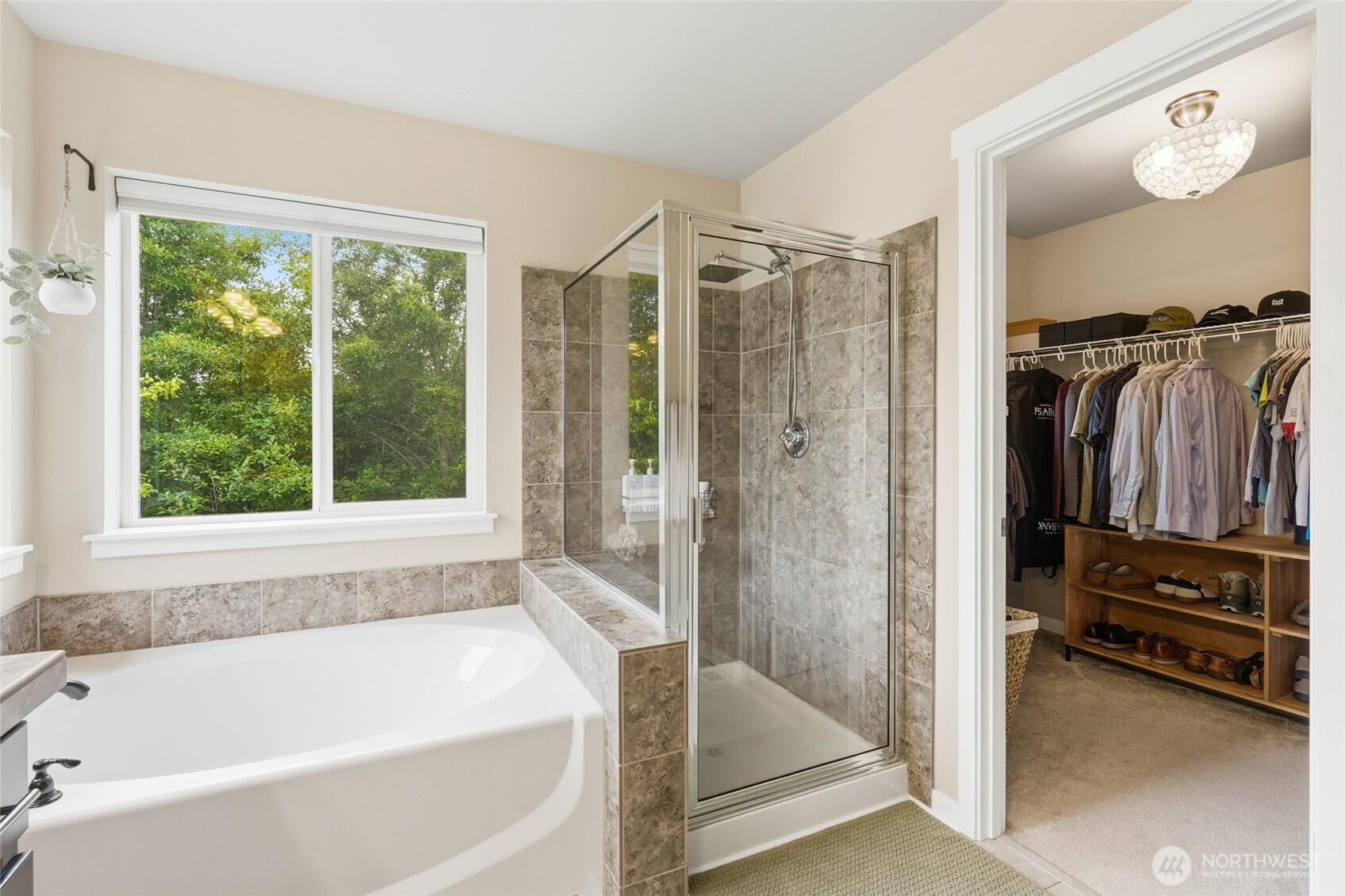 844 Panorama Ridge Mount Vernon, WA 98273 - Photo 22 of 36