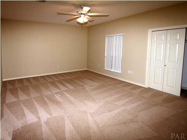 835 Copper Ridge Drive Cantonment, FL 32533 - Photo 11 of 17 Gallery Image 11