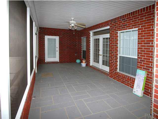 835 Copper Ridge Drive Cantonment, FL 32533 - Photo 12 of 17 Gallery Image 12