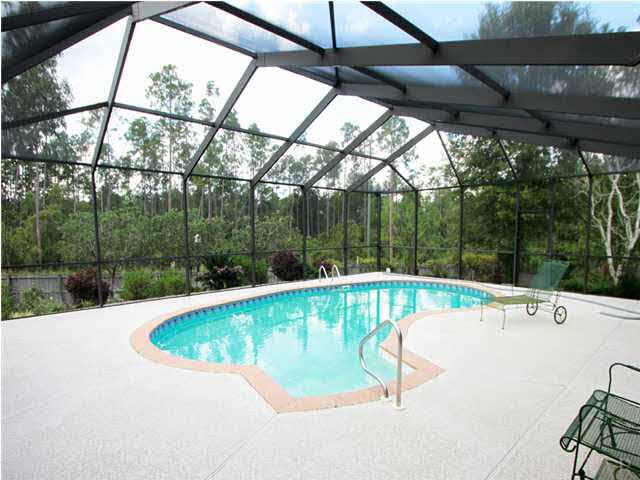835 Copper Ridge Drive Cantonment, FL 32533 - Photo 13 of 17 Gallery Image 13
