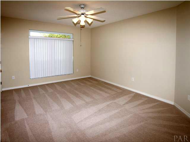 835 Copper Ridge Drive Cantonment, FL 32533 - Photo 10 of 17 Gallery Image 10