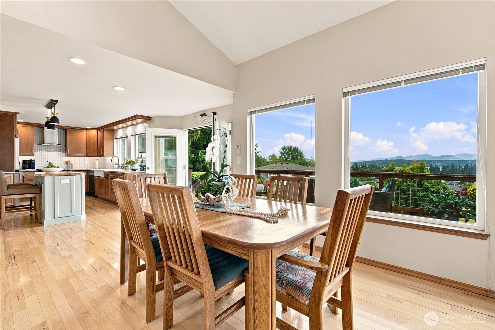 38091 Fawn Road Northeast Hansville, WA 98340 - Photo 4 of 40 Gallery Image 4