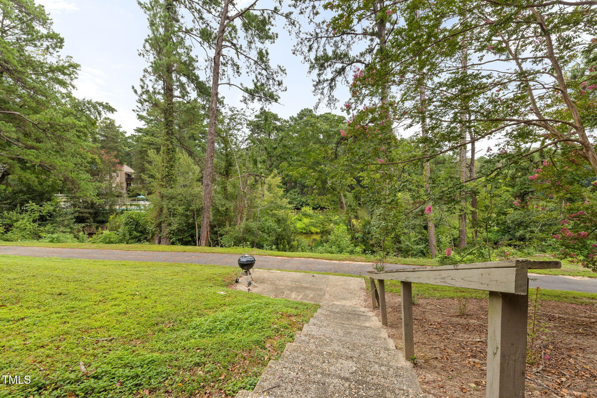 5102 Flint Ridge Place Raleigh, NC 27609 - Photo 23 of 26 29-web-or-mls-7K5A9393