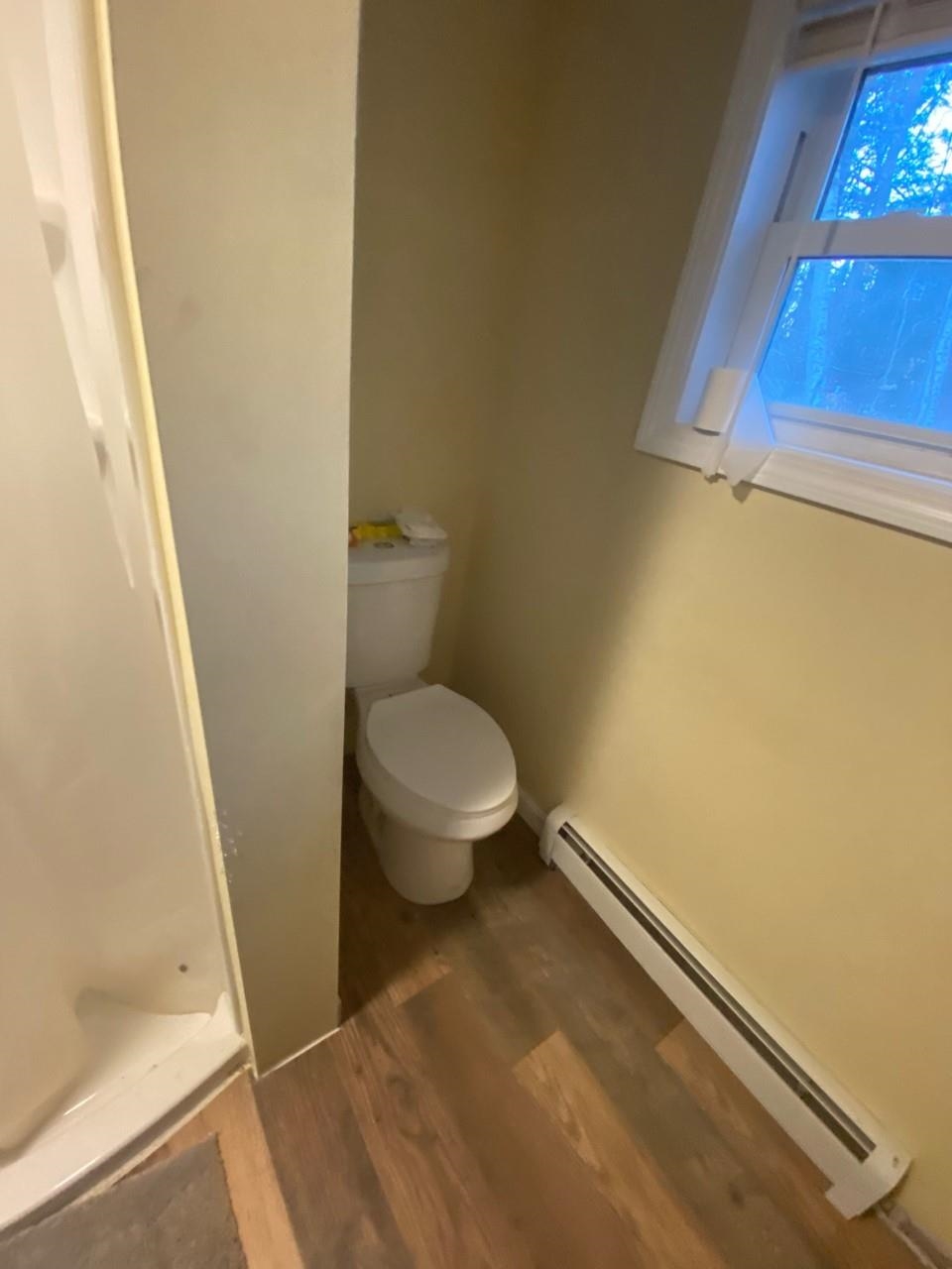 246 Monadnock Street Troy, NH 03465 - Photo 14 of 19