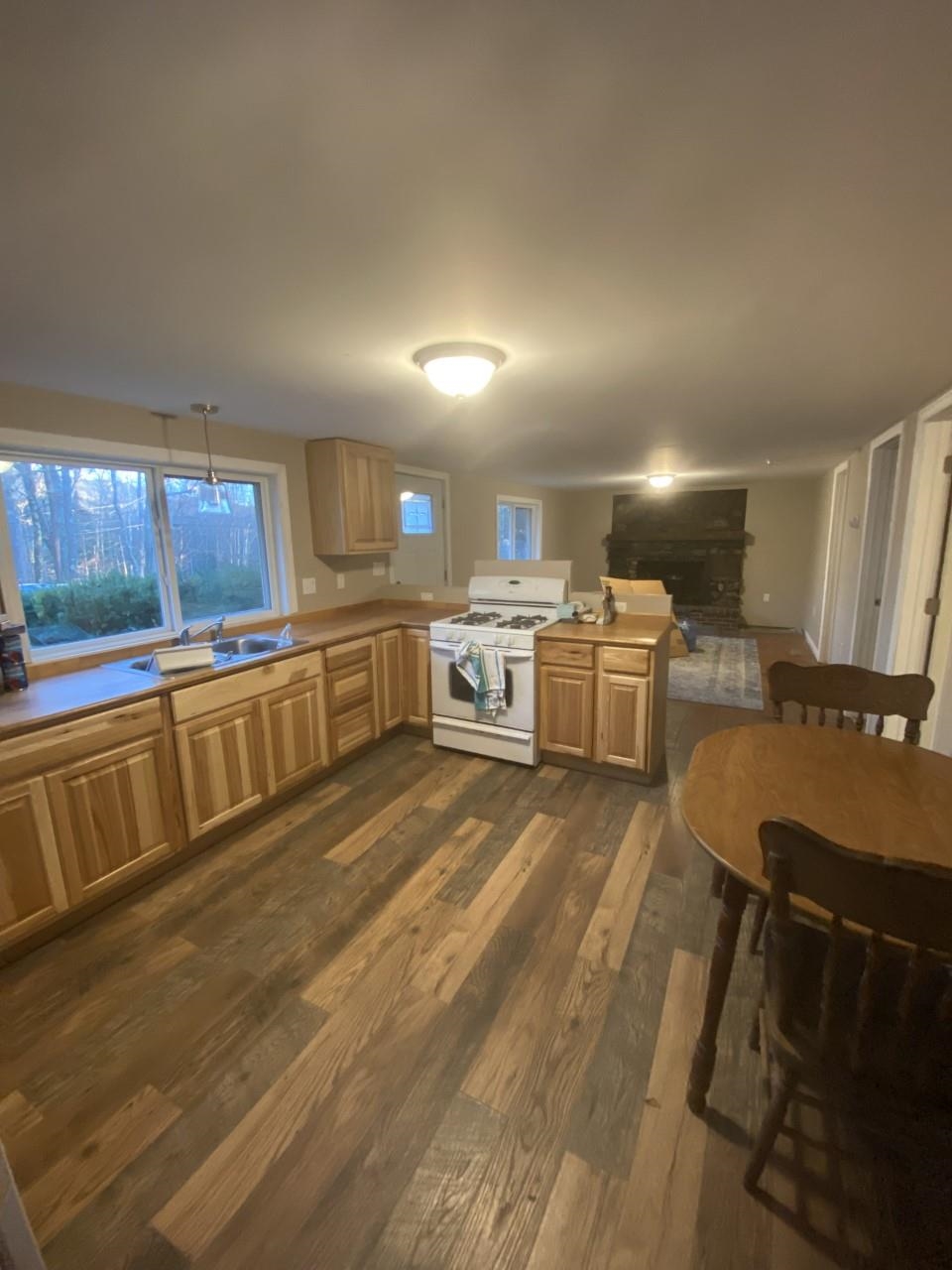246 Monadnock Street Troy, NH 03465 - Photo 3 of 19