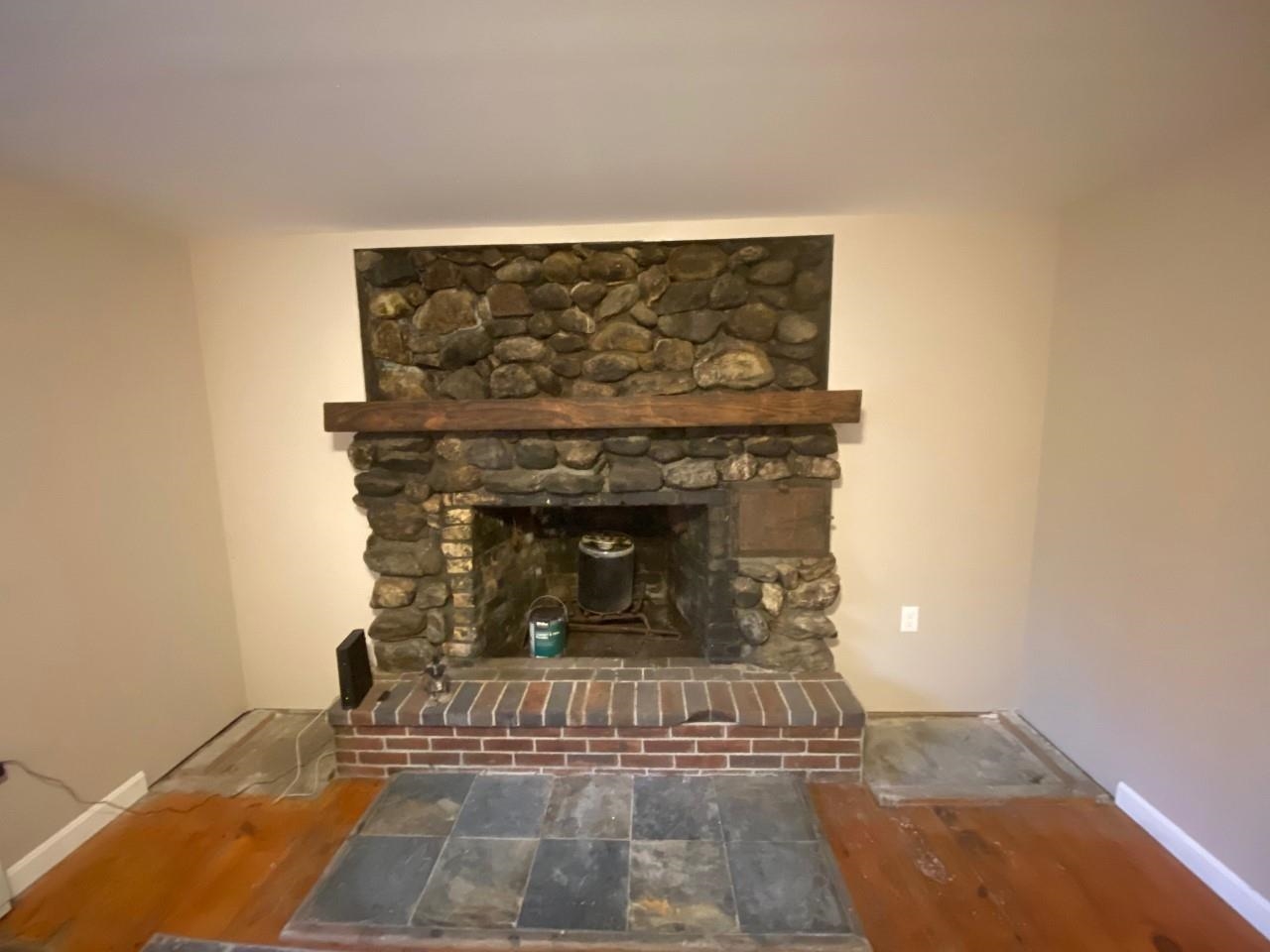 246 Monadnock Street Troy, NH 03465 - Photo 8 of 19