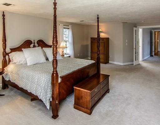 11 Jacob Amsden Road Westborough, MA 01581 - Photo 15 of 30 Gallery Image 15