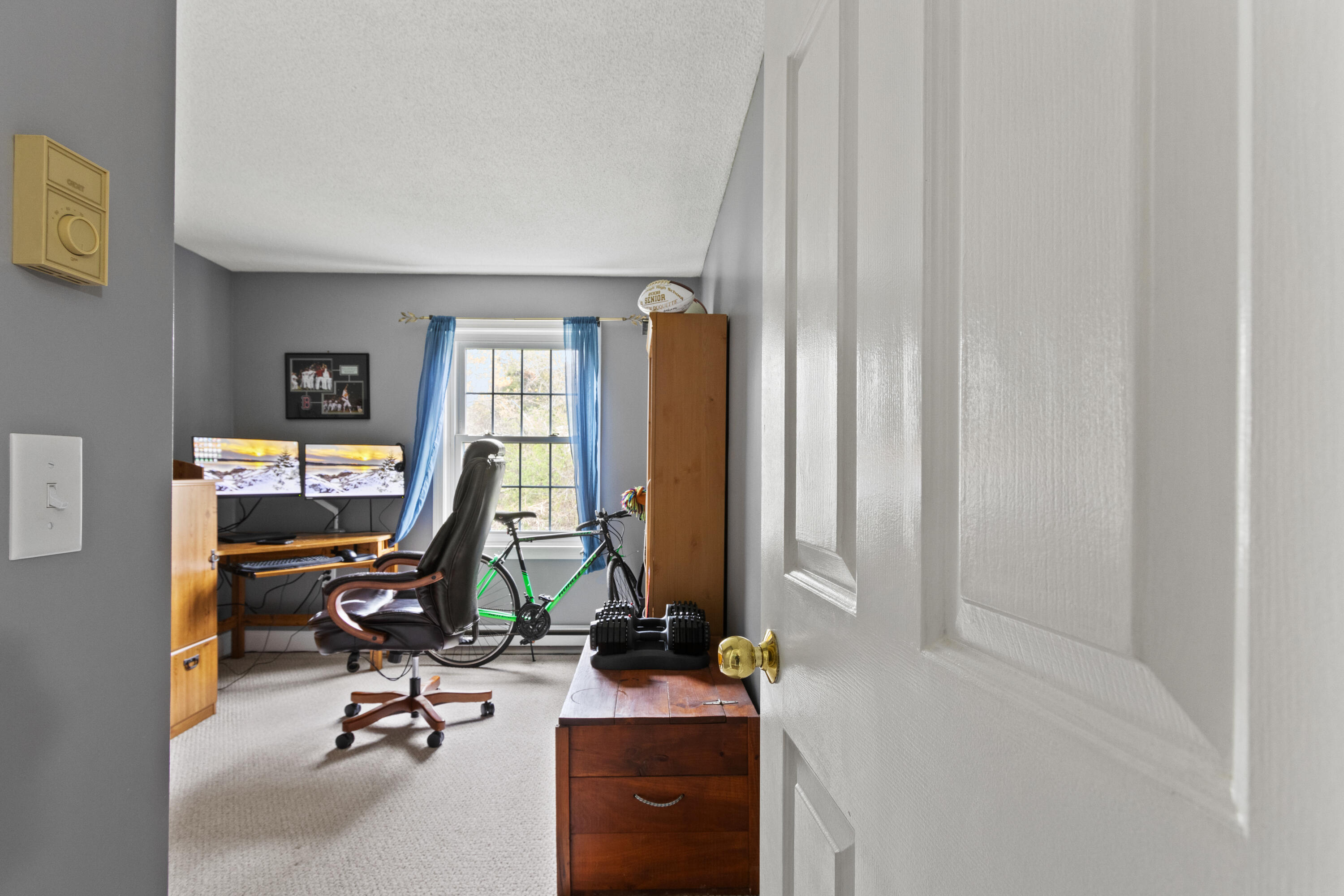 7 Somerset, Unit A7 Freeport, ME 04032 - Photo 19 of 31 202605011BH-51026